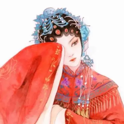 非遗纪录片手艺人间手机免费在线观看
